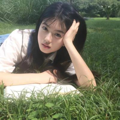 潜艇小孩