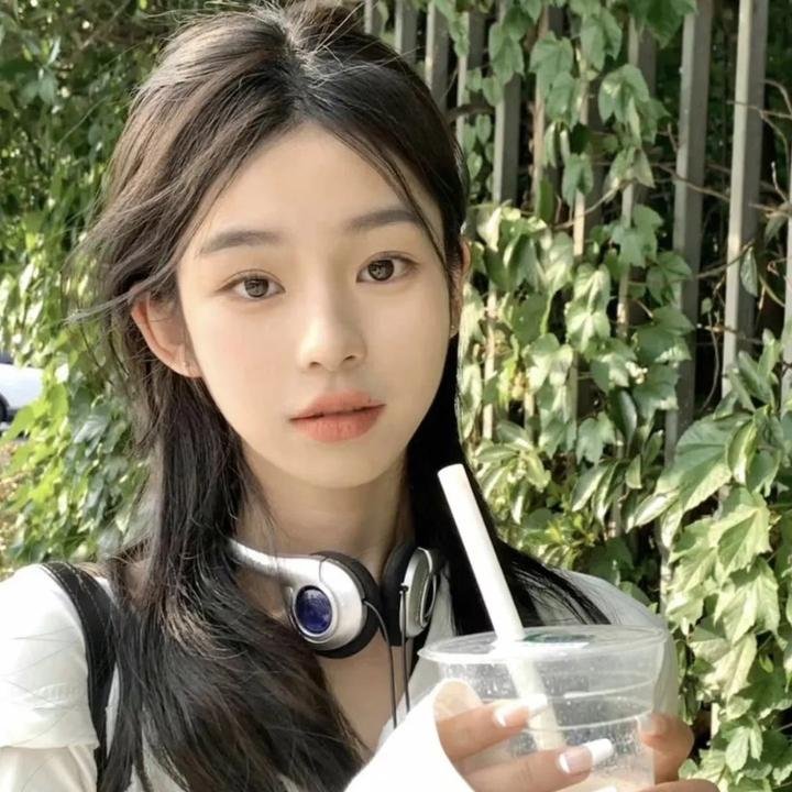 女性之光