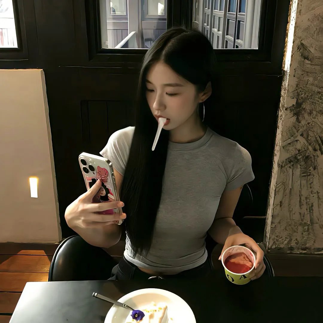 疯狗和格洛丽