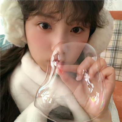 热情桑巴