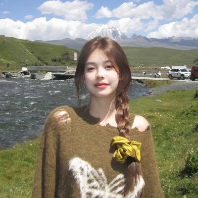 凌迟至死