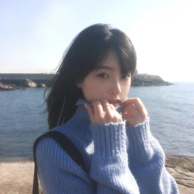 隔山有眼 2010