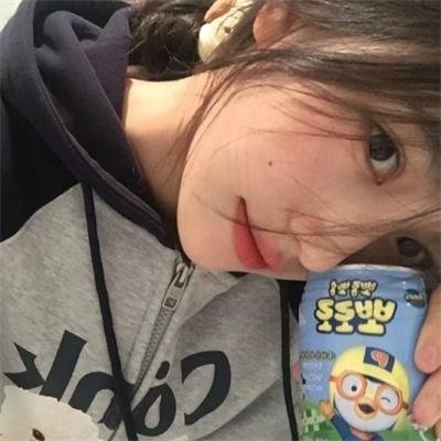 入职后的我们