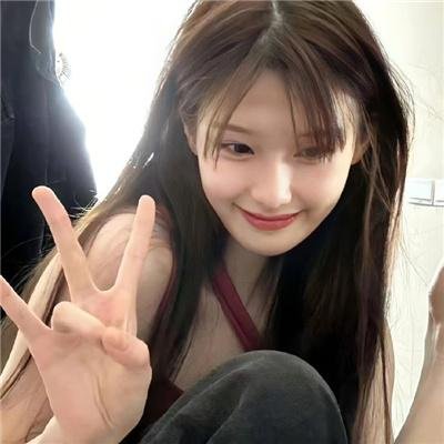 一梦如初2025