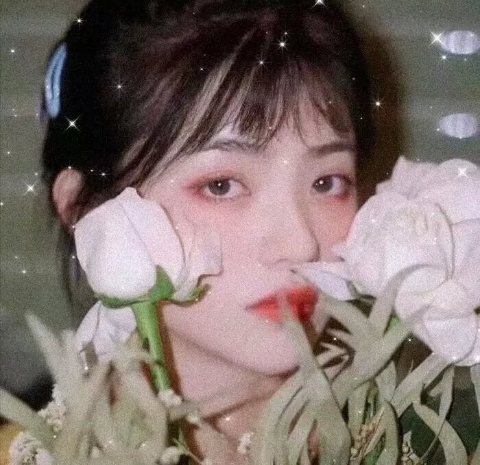 明天别再来敲门