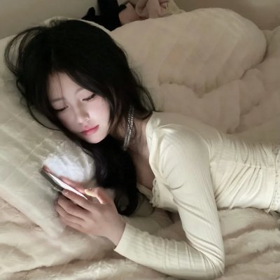 情定巴黎