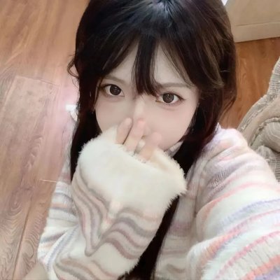 小王子说……