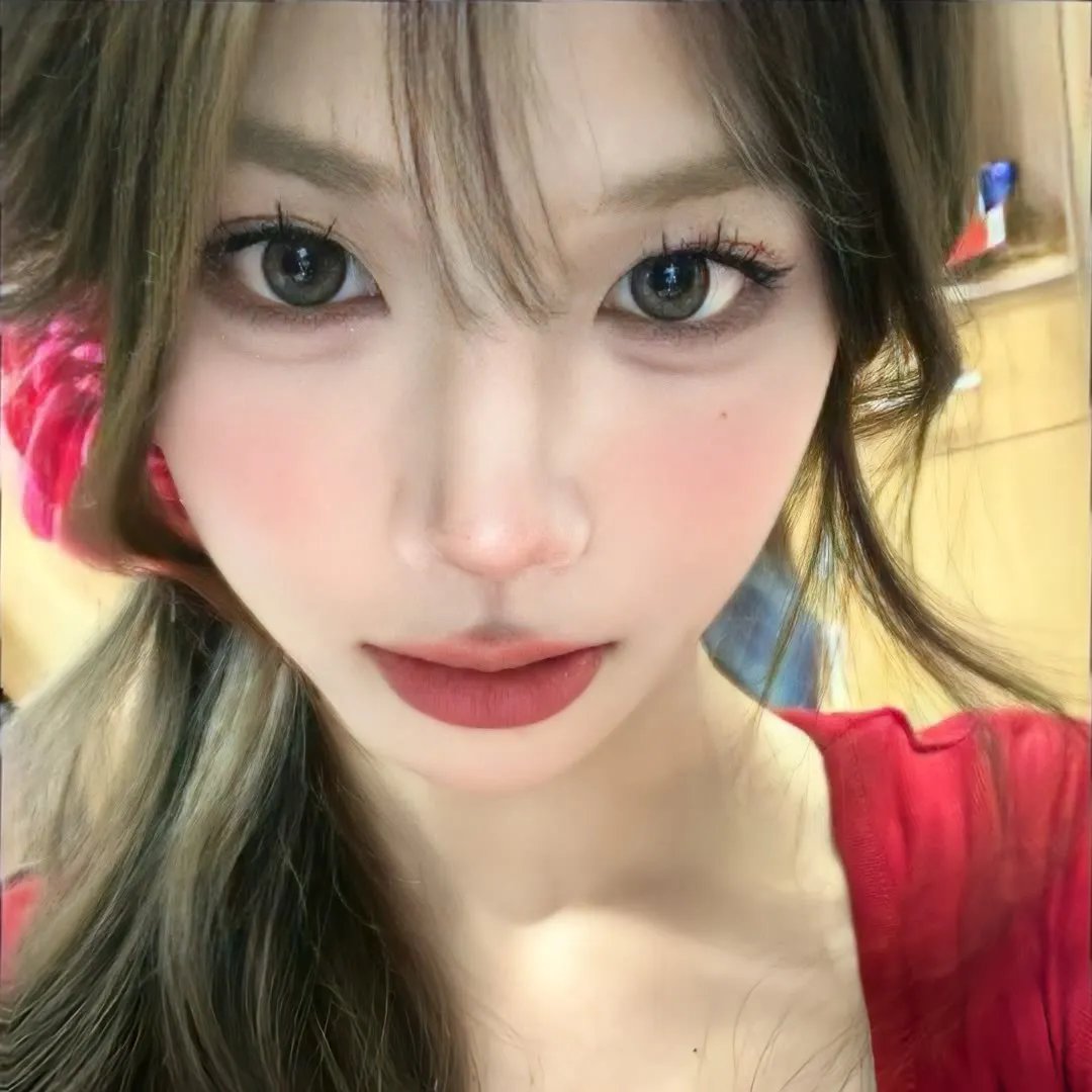 怪胎、先知和女巫的新圣餐