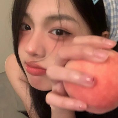 咸湿大滚友