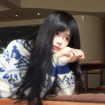 噩梦现形记