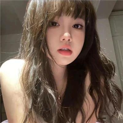恋爱的温度